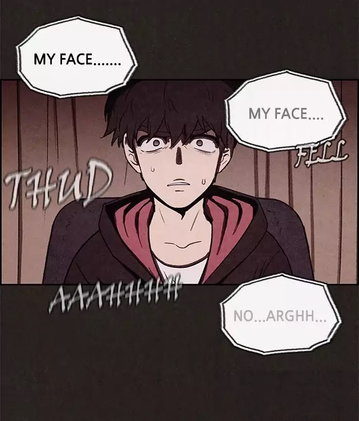 Sweet Home Chapter 10 page 36 - Chapter 10: Ep.9