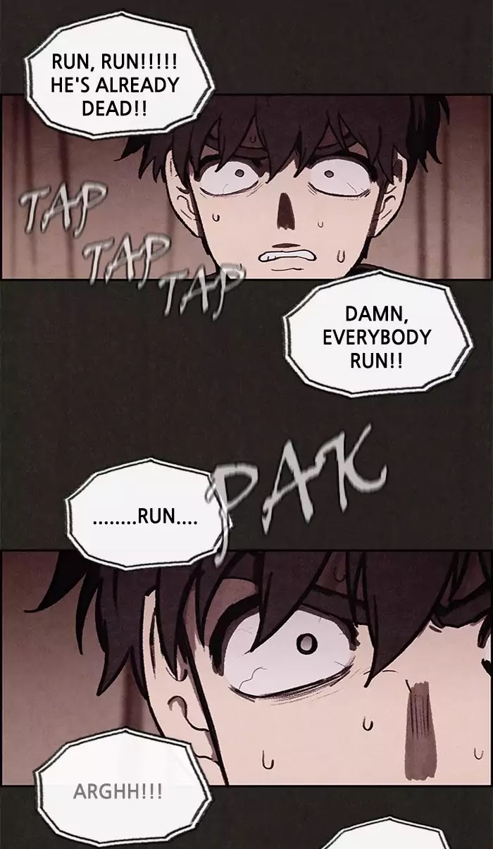 Sweet Home Chapter 10 page 37 - Chapter 10: Ep.9