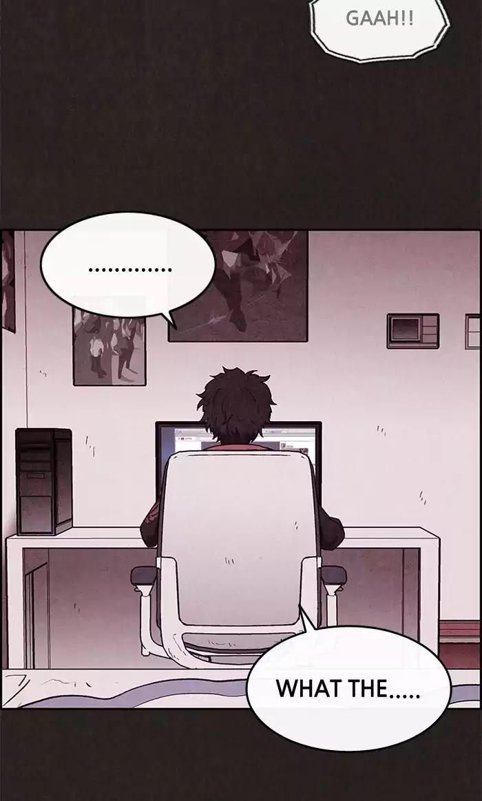 Sweet Home Chapter 10 page 38 - Chapter 10: Ep.9