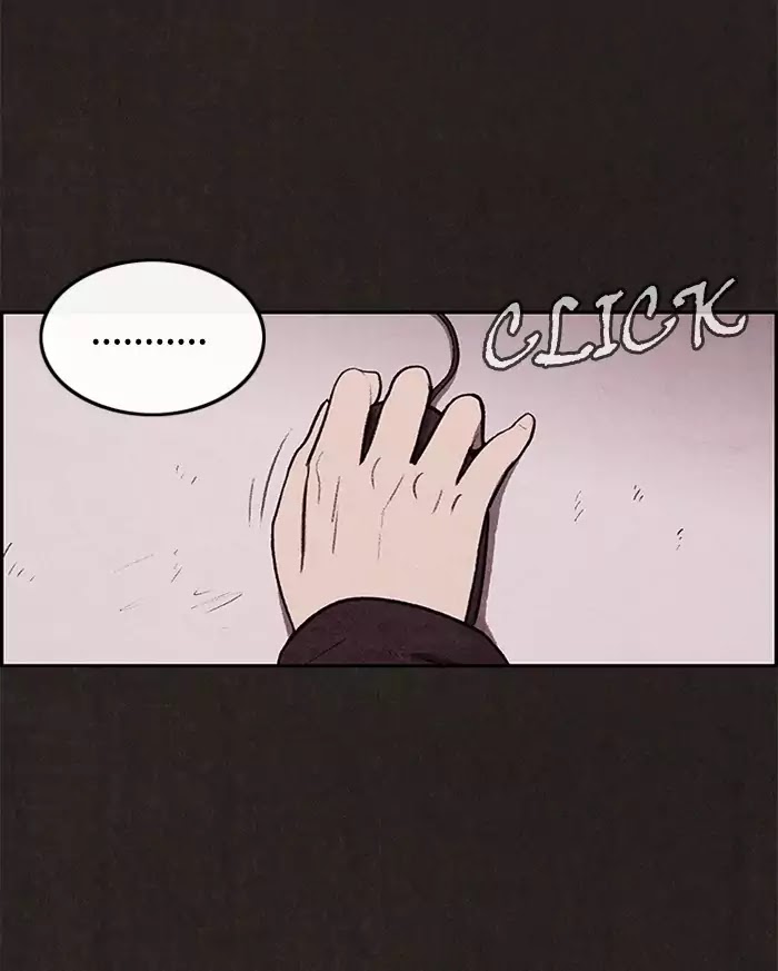 Sweet Home Chapter 10 page 39 - Chapter 10: Ep.9