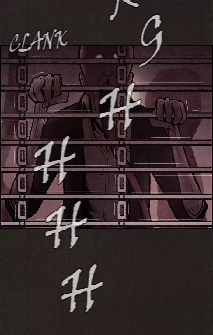 Sweet Home Chapter 10 page 4 - Chapter 10: Ep.9
