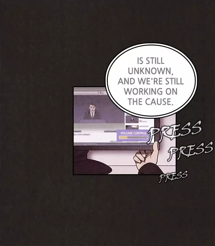 Sweet Home Chapter 10 page 43 - Chapter 10: Ep.9