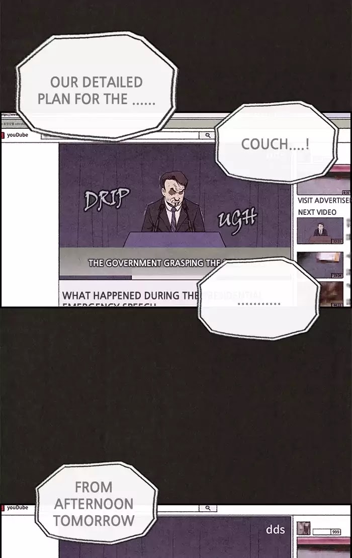 Sweet Home Chapter 10 page 44 - Chapter 10: Ep.9