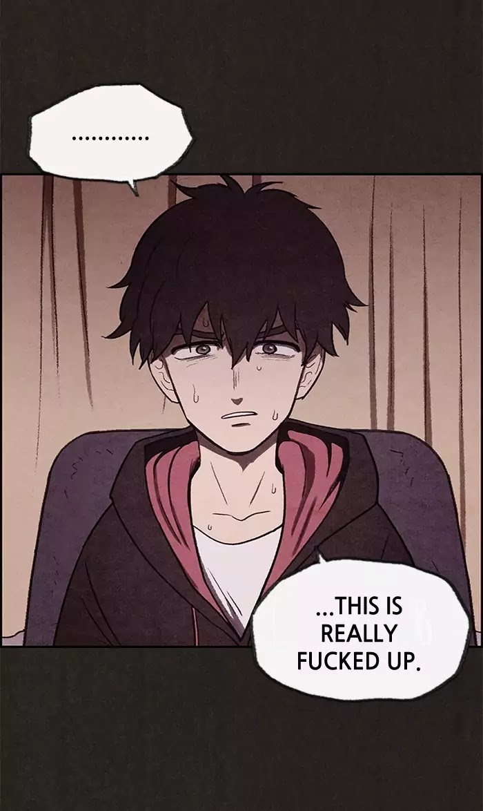 Sweet Home Chapter 10 page 46 - Chapter 10: Ep.9