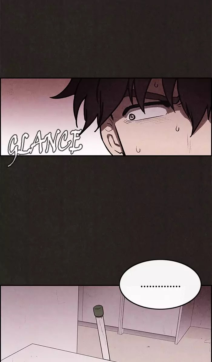 Sweet Home Chapter 10 page 47 - Chapter 10: Ep.9