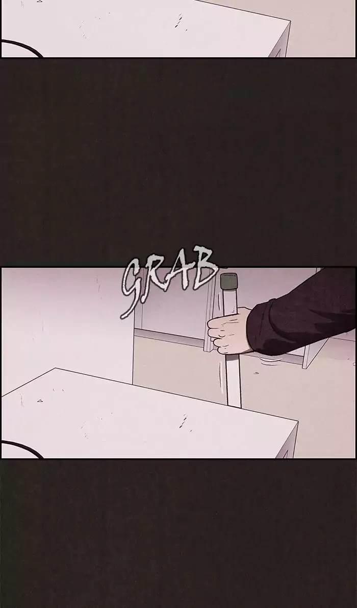 Sweet Home Chapter 10 page 48 - Chapter 10: Ep.9