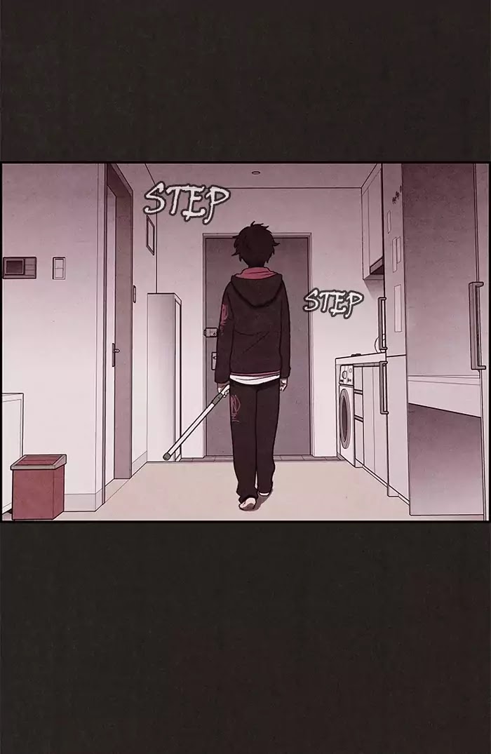 Sweet Home Chapter 10 page 49 - Chapter 10: Ep.9