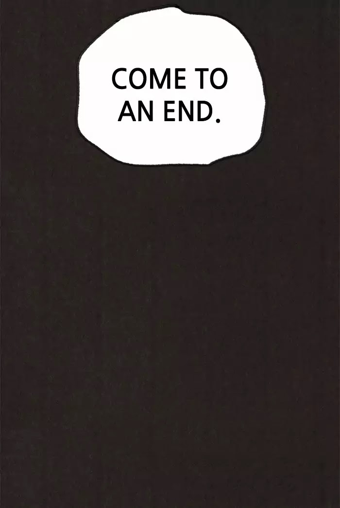 Sweet Home Chapter 10 page 5 - Chapter 10: Ep.9