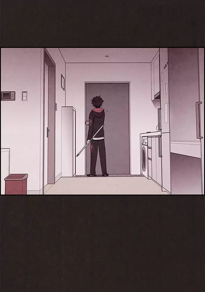 Sweet Home Chapter 10 page 50 - Chapter 10: Ep.9