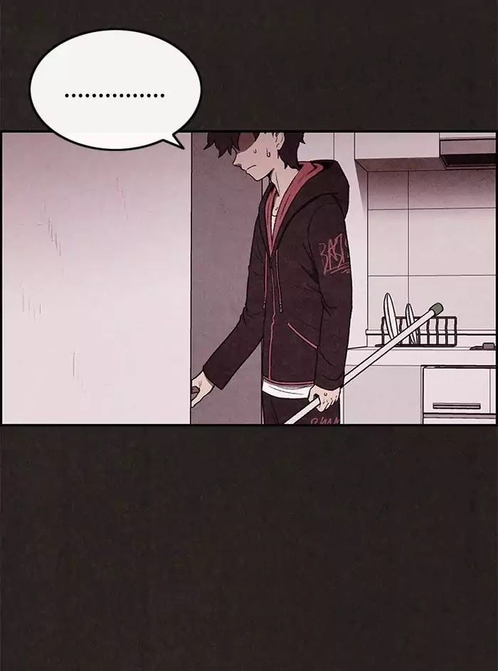 Sweet Home Chapter 10 page 51 - Chapter 10: Ep.9