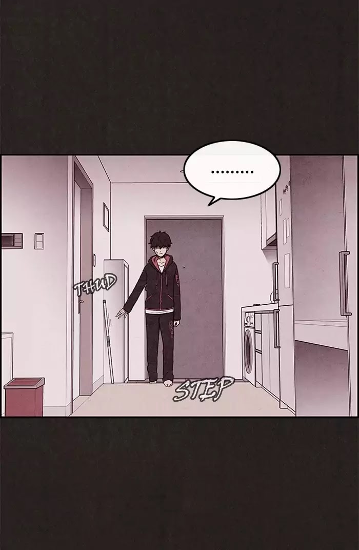 Sweet Home Chapter 10 page 53 - Chapter 10: Ep.9