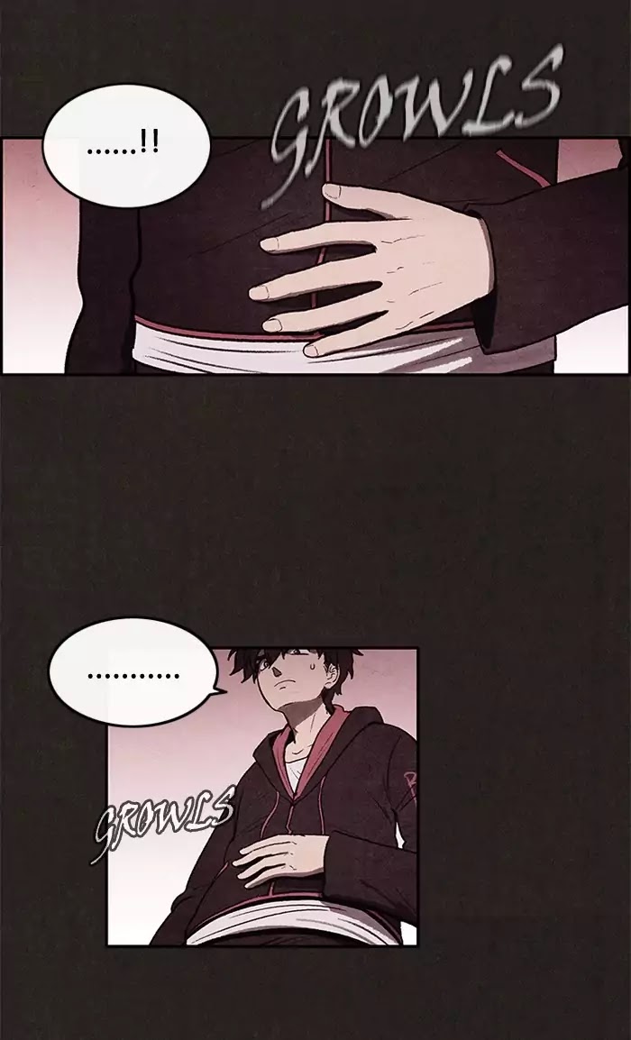 Sweet Home Chapter 10 page 55 - Chapter 10: Ep.9