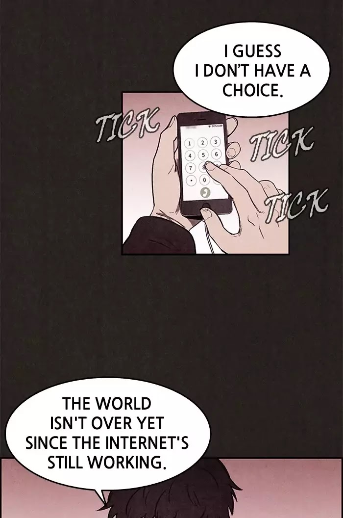 Sweet Home Chapter 10 page 56 - Chapter 10: Ep.9