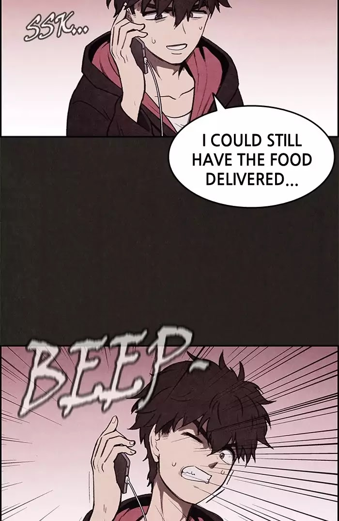 Sweet Home Chapter 10 page 57 - Chapter 10: Ep.9