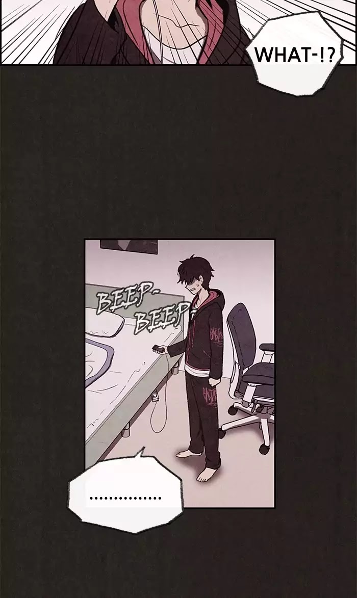 Sweet Home Chapter 10 page 58 - Chapter 10: Ep.9