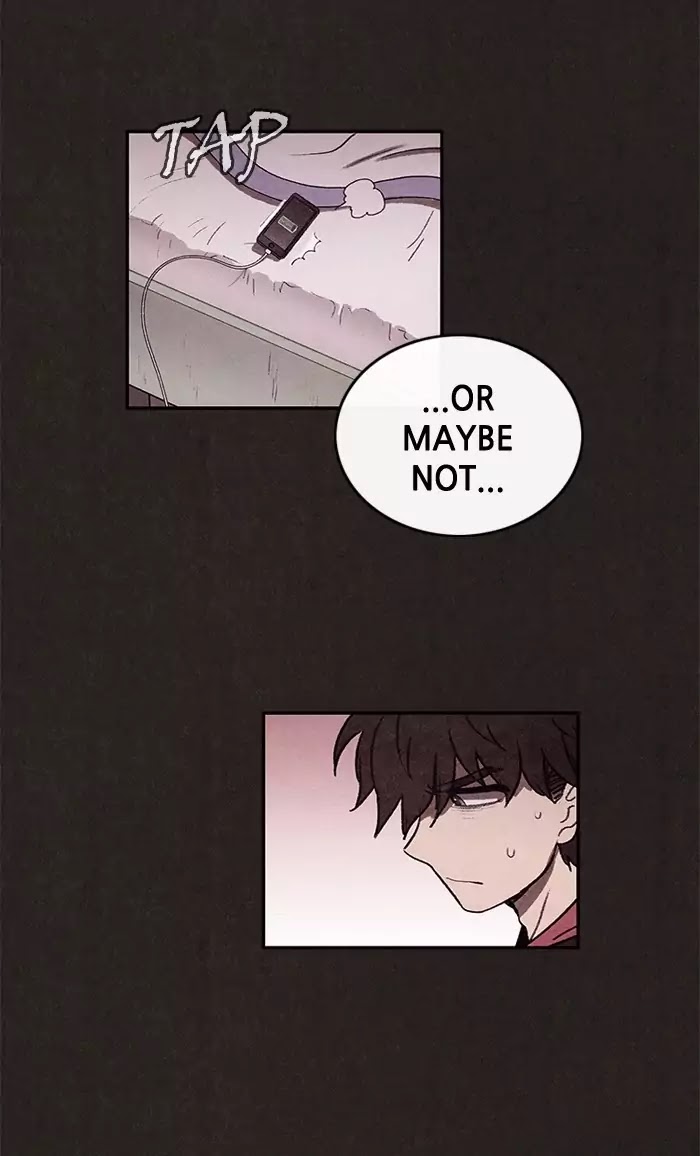 Sweet Home Chapter 10 page 59 - Chapter 10: Ep.9
