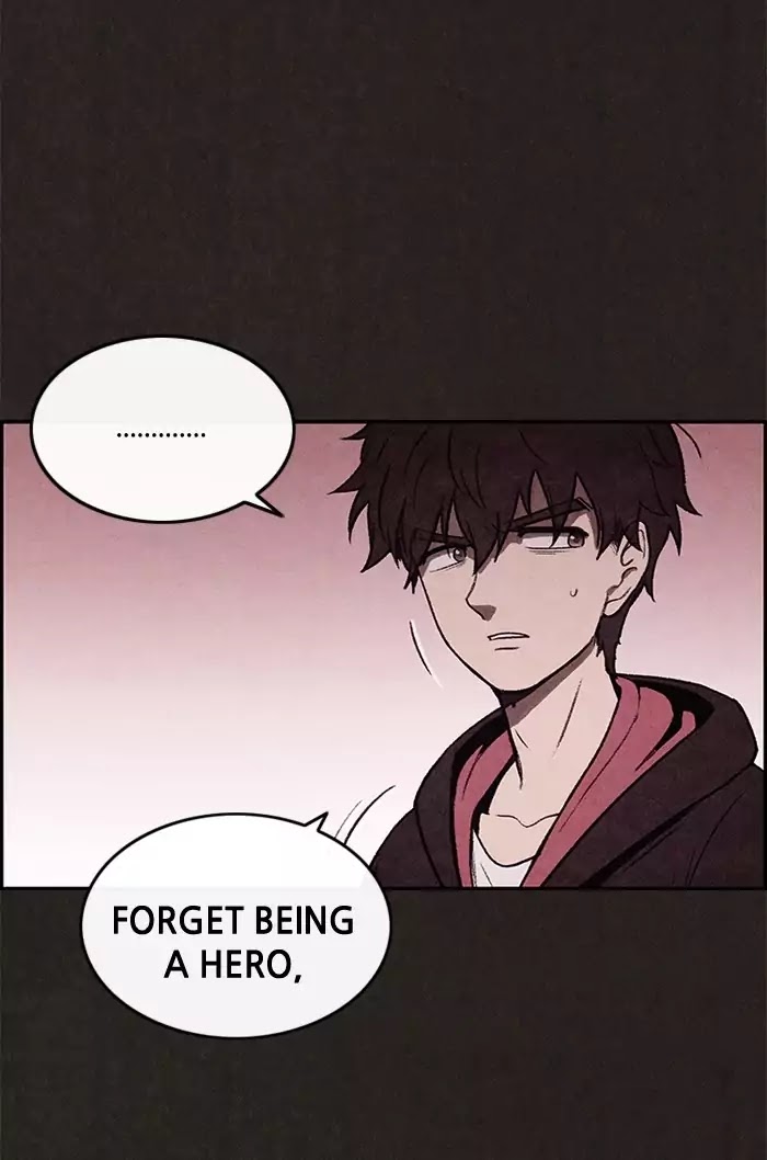 Sweet Home Chapter 10 page 61 - Chapter 10: Ep.9