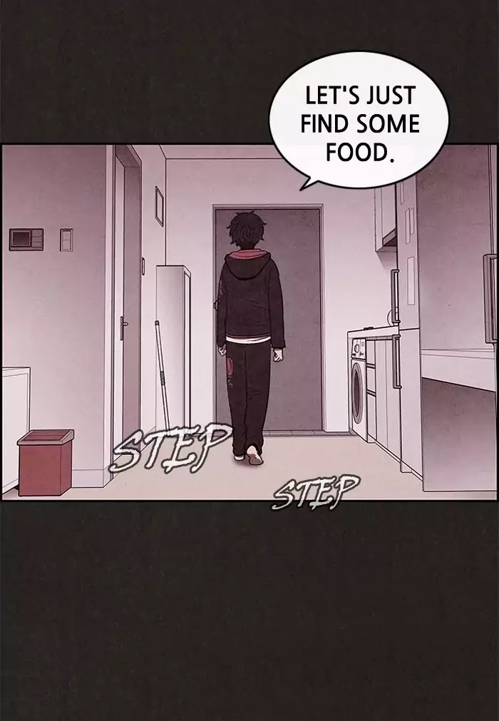 Sweet Home Chapter 10 page 62 - Chapter 10: Ep.9