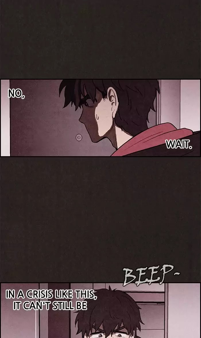 Sweet Home Chapter 10 page 64 - Chapter 10: Ep.9