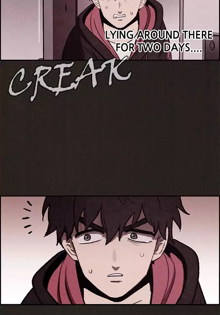Sweet Home Chapter 10 page 65 - Chapter 10: Ep.9