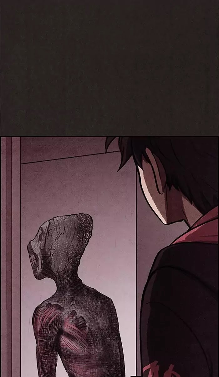 Sweet Home Chapter 10 page 66 - Chapter 10: Ep.9
