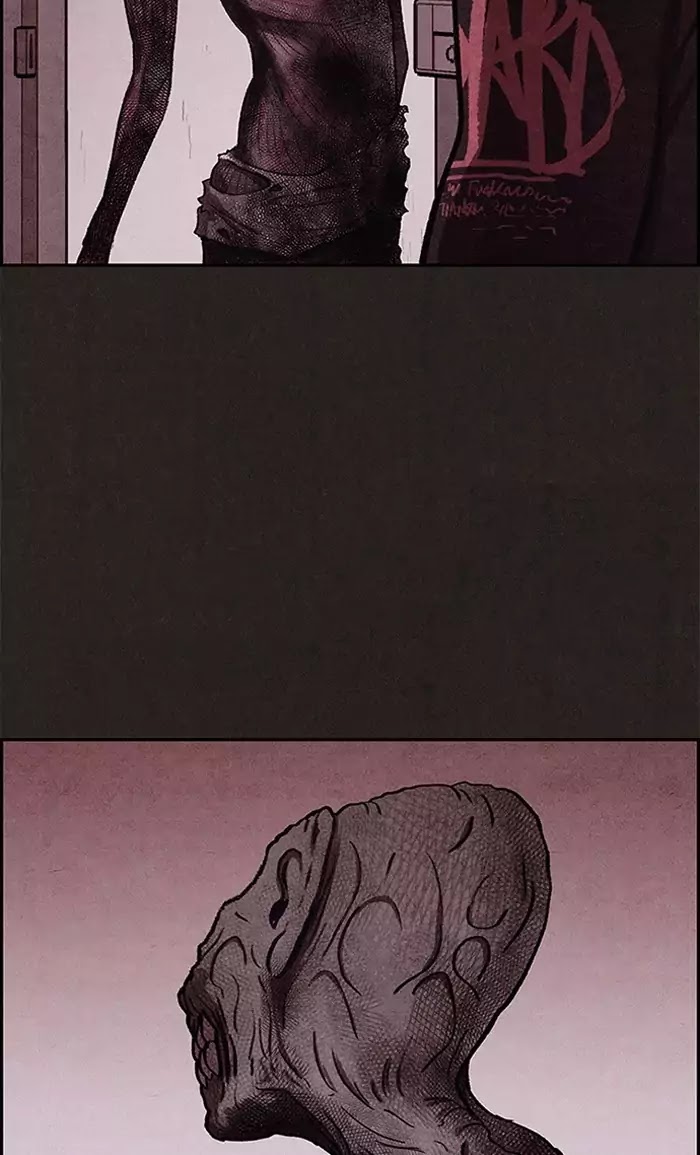 Sweet Home Chapter 10 page 67 - Chapter 10: Ep.9