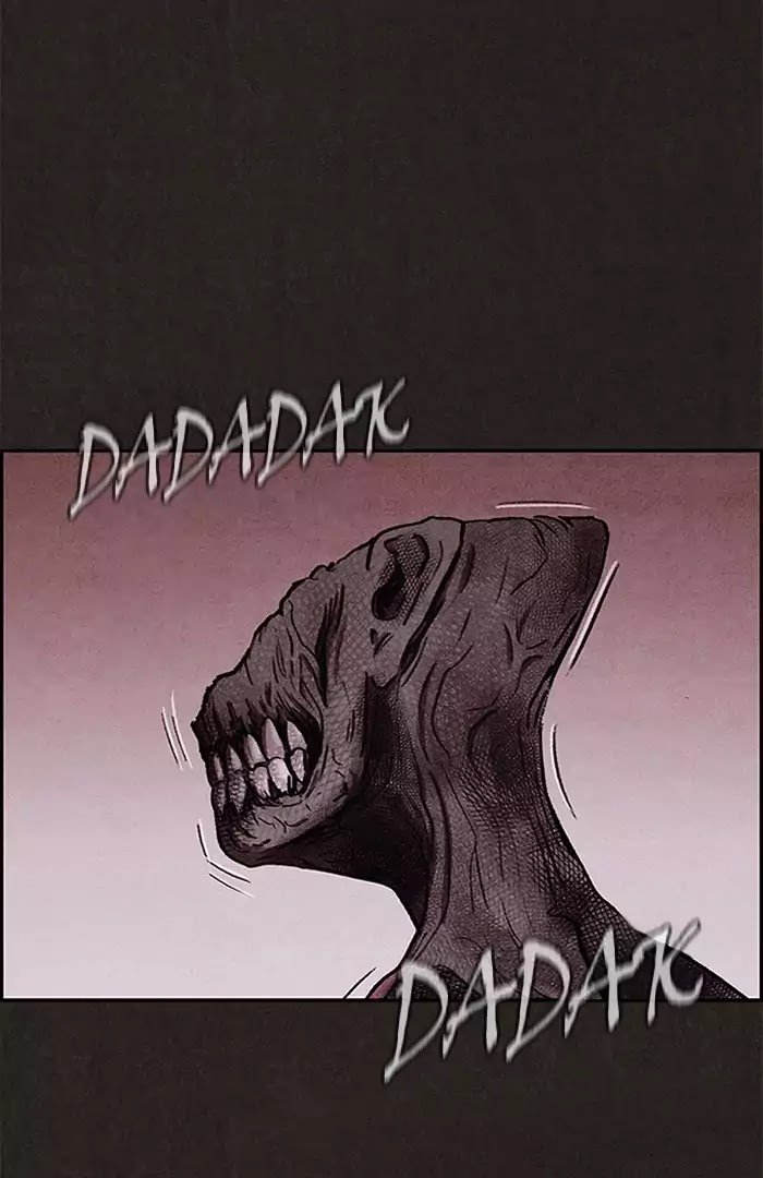 Sweet Home Chapter 10 page 69 - Chapter 10: Ep.9