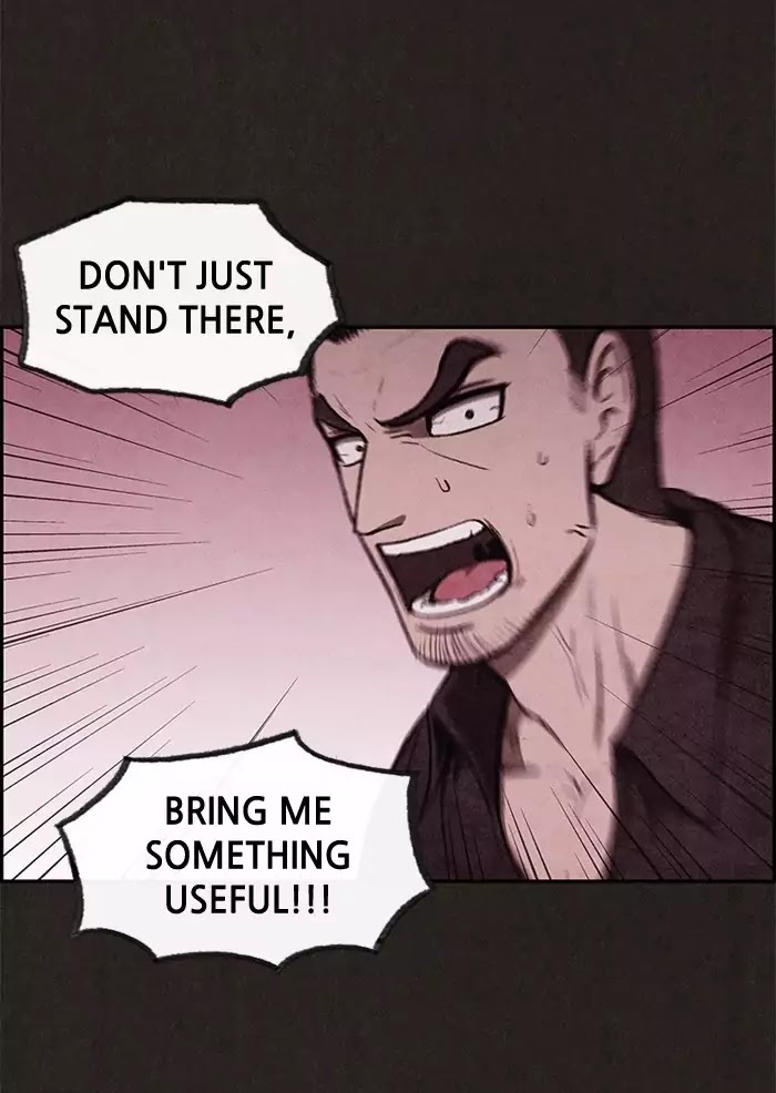 Sweet Home Chapter 10 page 7 - Chapter 10: Ep.9
