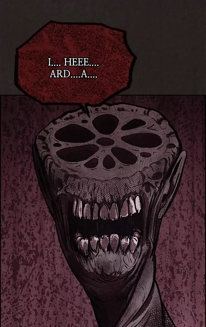 Sweet Home Chapter 10 page 71 - Chapter 10: Ep.9