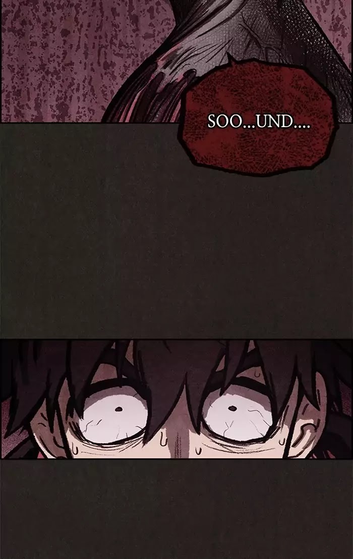 Sweet Home Chapter 10 page 72 - Chapter 10: Ep.9