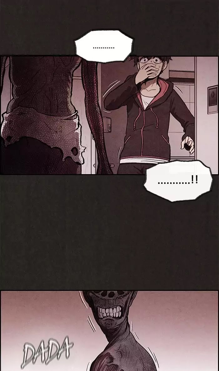 Sweet Home Chapter 10 page 73 - Chapter 10: Ep.9