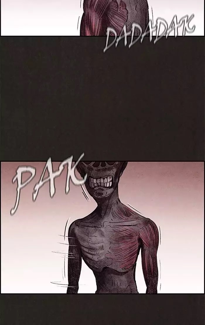 Sweet Home Chapter 10 page 74 - Chapter 10: Ep.9