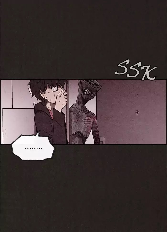 Sweet Home Chapter 10 page 75 - Chapter 10: Ep.9