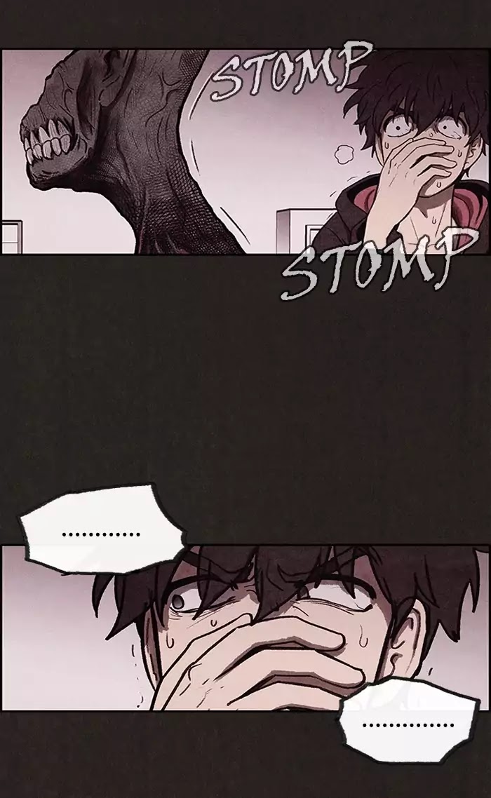 Sweet Home Chapter 10 page 79 - Chapter 10: Ep.9