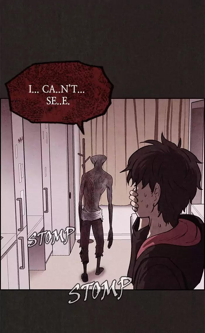 Sweet Home Chapter 10 page 80 - Chapter 10: Ep.9