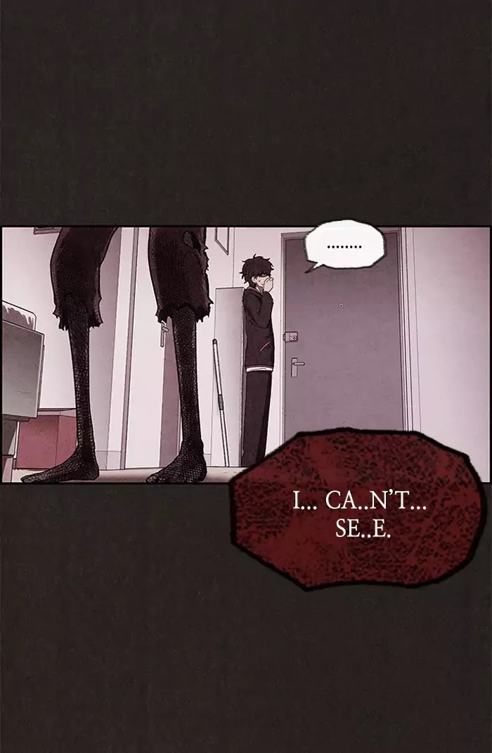 Sweet Home Chapter 10 page 81 - Chapter 10: Ep.9