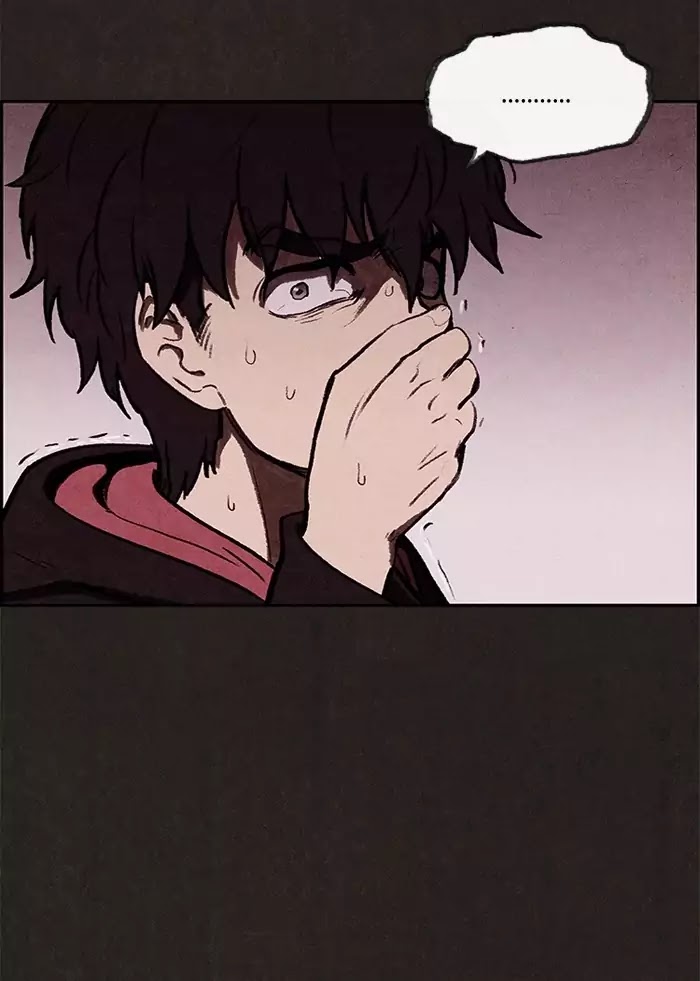 Sweet Home Chapter 10 page 82 - Chapter 10: Ep.9