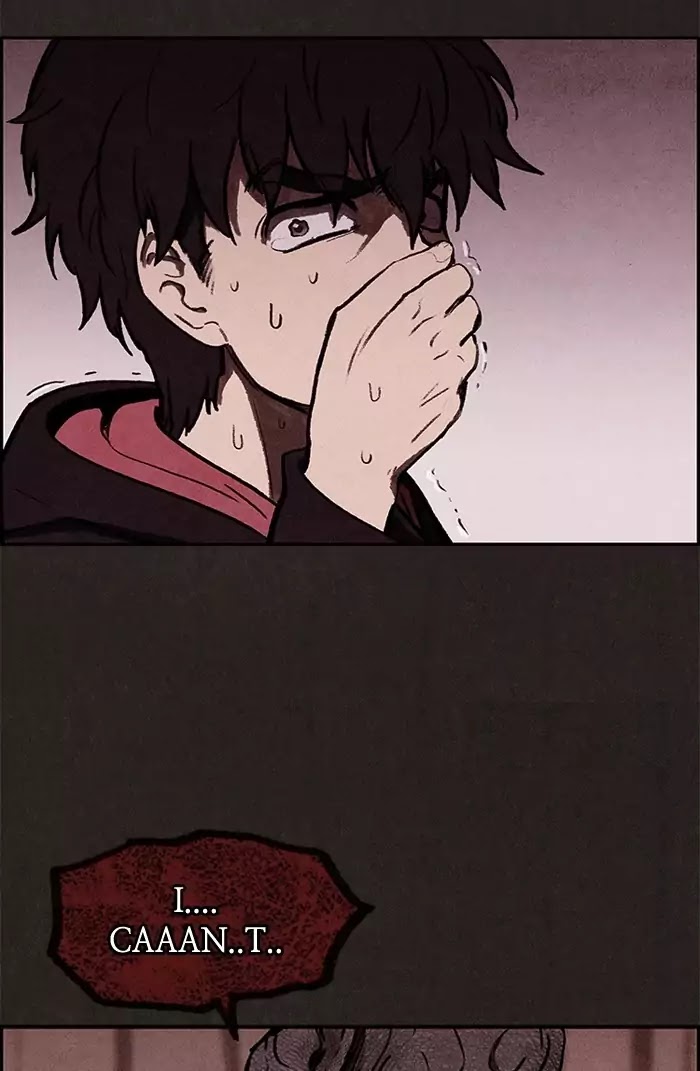 Sweet Home Chapter 10 page 84 - Chapter 10: Ep.9