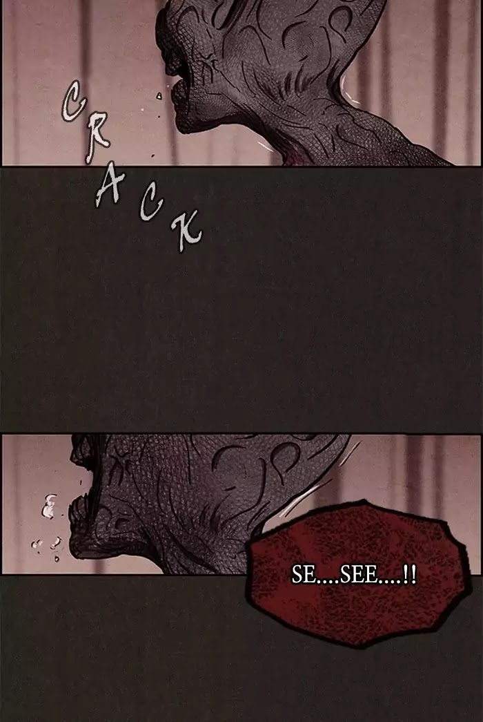 Sweet Home Chapter 10 page 85 - Chapter 10: Ep.9