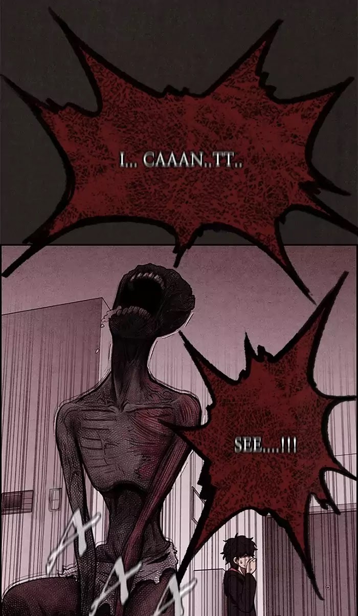Sweet Home Chapter 10 page 86 - Chapter 10: Ep.9