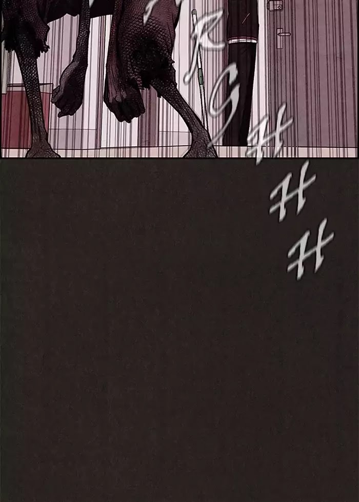 Sweet Home Chapter 10 page 87 - Chapter 10: Ep.9