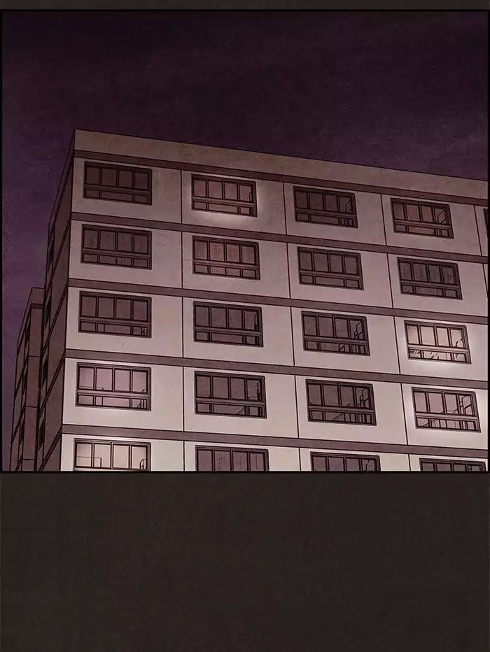 Sweet Home Chapter 10 page 9 - Chapter 10: Ep.9