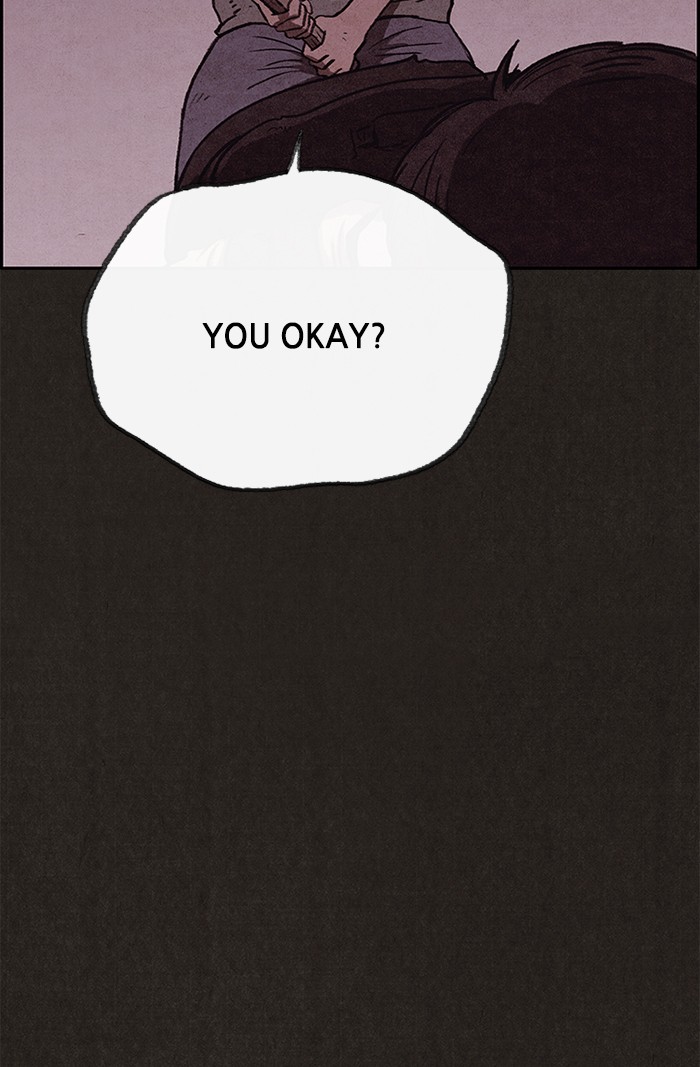 Sweet Home Chapter 100 page 10 - Chapter 100: Ep. 99