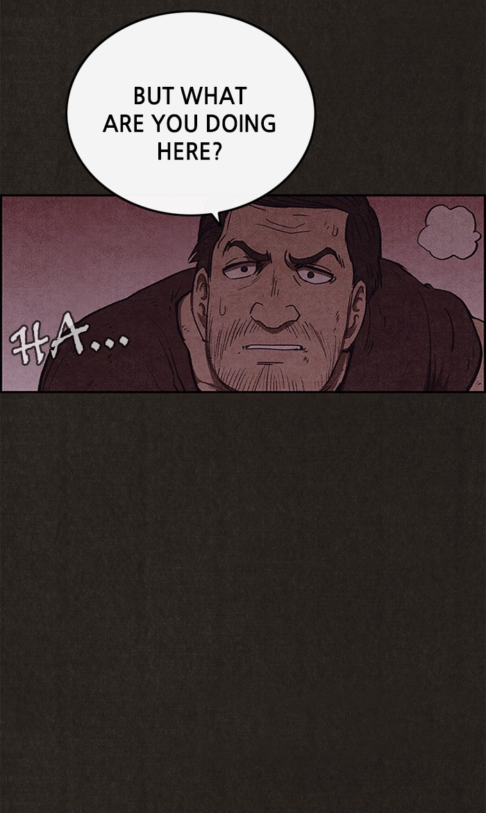 Sweet Home Chapter 100 page 12 - Chapter 100: Ep. 99