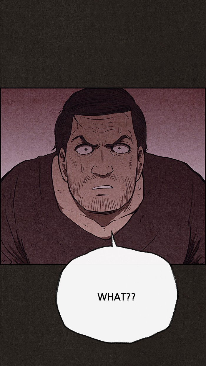 Sweet Home Chapter 100 page 14 - Chapter 100: Ep. 99