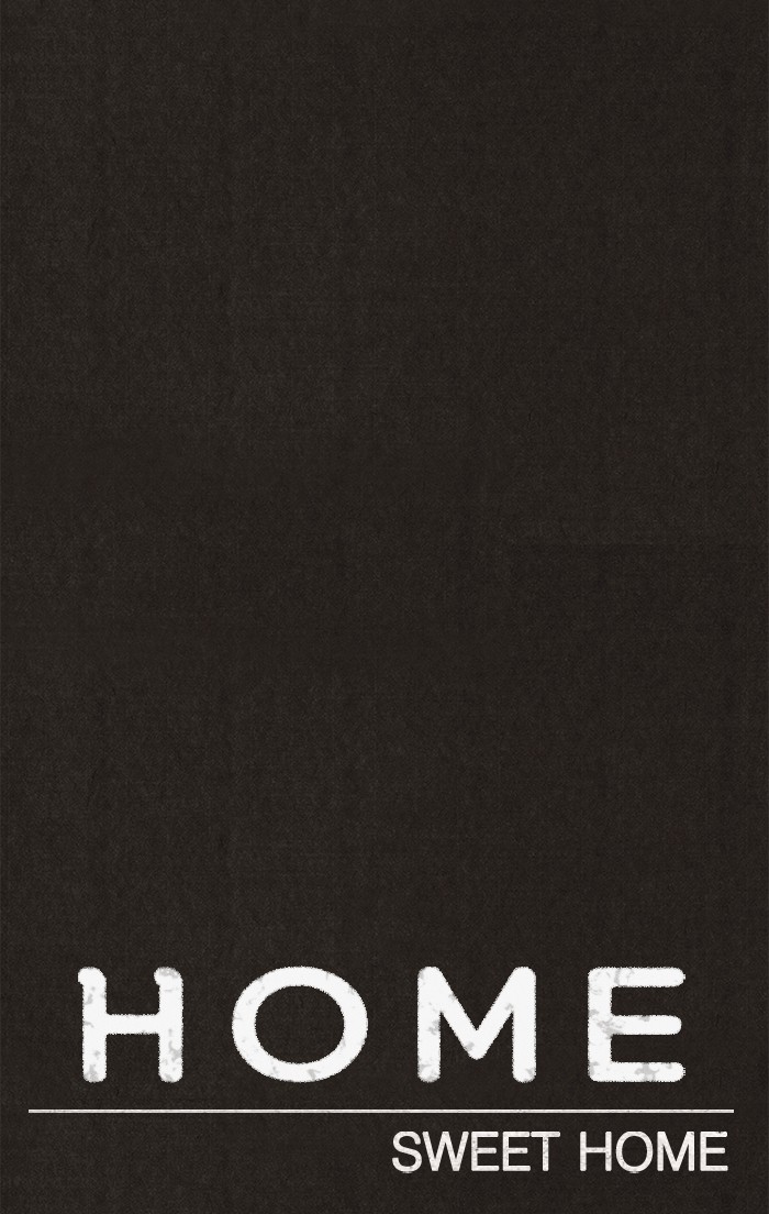 Sweet Home Chapter 100 page 15 - Chapter 100: Ep. 99