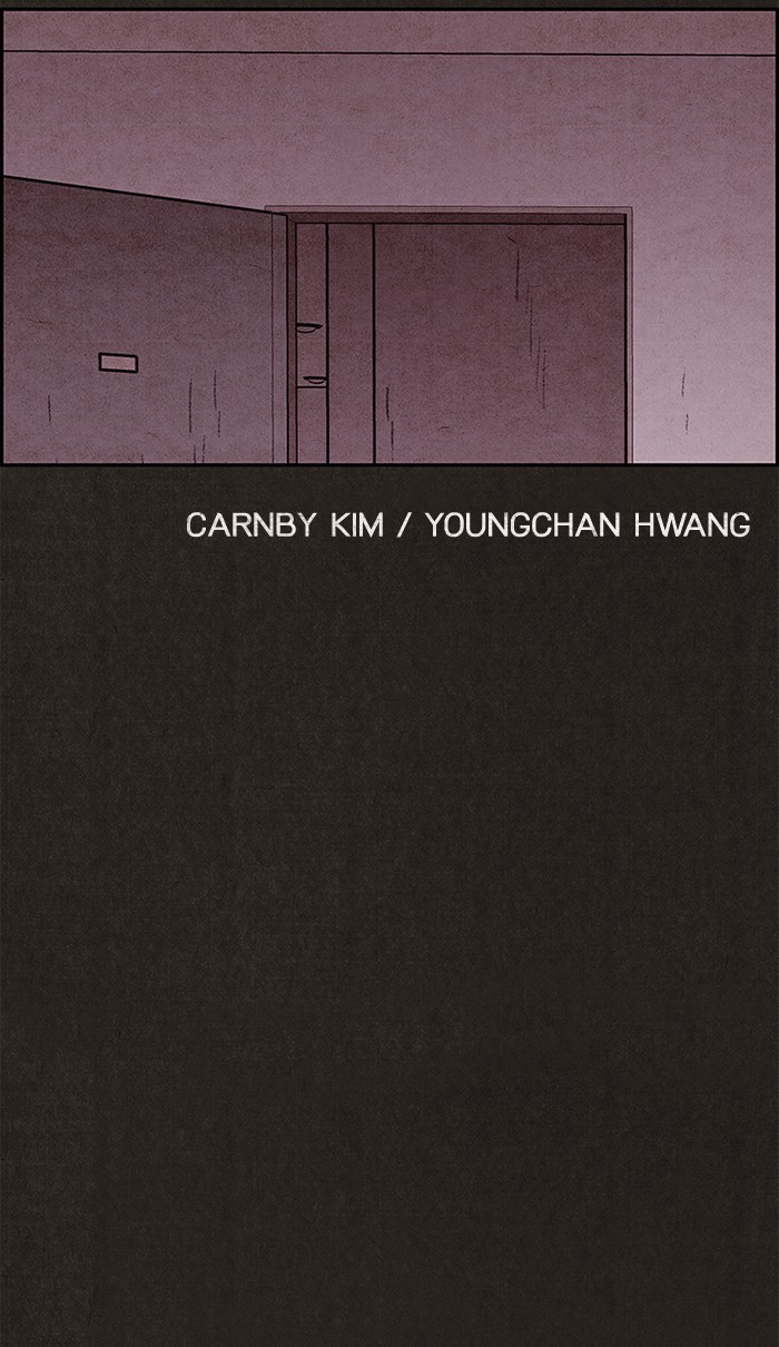 Sweet Home Chapter 100 page 16 - Chapter 100: Ep. 99