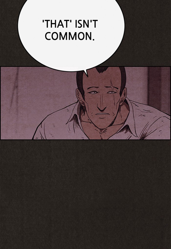 Sweet Home Chapter 100 page 22 - Chapter 100: Ep. 99