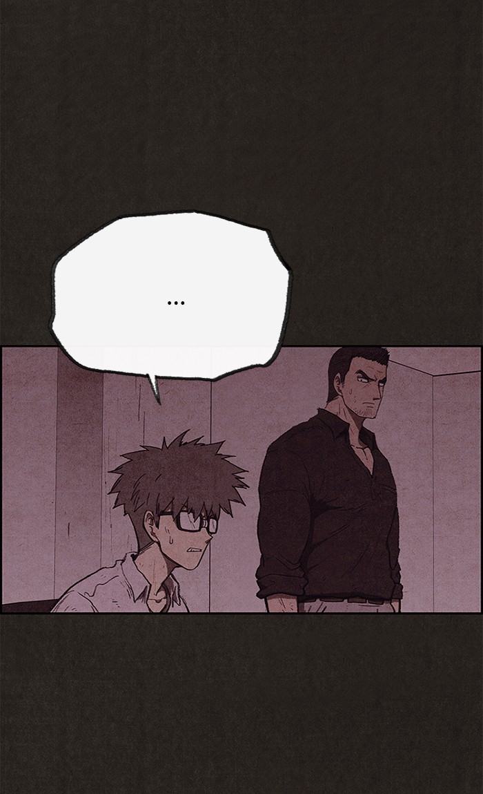 Sweet Home Chapter 100 page 25 - Chapter 100: Ep. 99