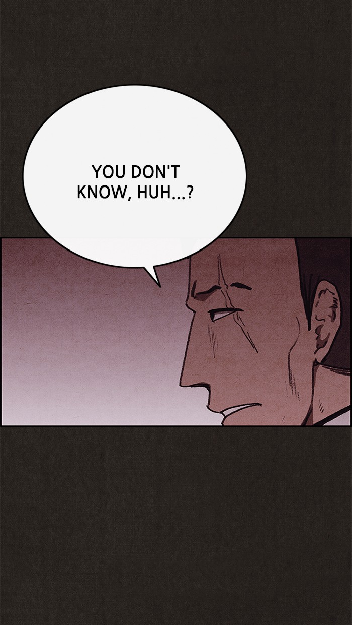 Sweet Home Chapter 100 page 28 - Chapter 100: Ep. 99